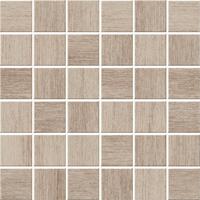 Керамогранит Colorker Boreal Mosaico Noce 30x30