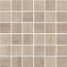 Керамогранит Colorker Boreal Mosaico Noce 30x30