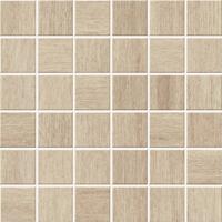 Керамогранит Colorker Boreal Mosaico Oak 30x30