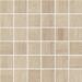 Керамогранит Colorker Boreal Mosaico Oak 30x30