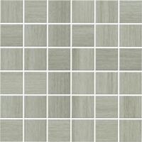 Керамогранит Colorker Boreal Mosaico Smoke 30x30