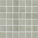 Керамогранит Colorker Boreal Mosaico Smoke 30x30