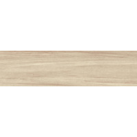 Керамогранит Colorker Boreal Oak Grip 21.8x84