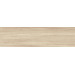 Керамогранит Colorker Boreal Oak Grip 21.8x84
