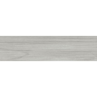 Керамогранит Colorker Boreal Silver 21.8x84