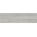 Керамогранит Colorker Boreal Silver 21.8x84
