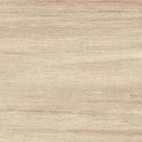 Керамогранит Colorker Boreal Taco Oak 4.8x4.8