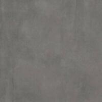 Керамогранит Colorker Boxer Graphite 90x90