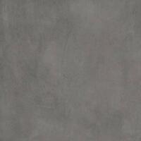 Керамогранит Colorker Boxer Graphite Grip 59.5x59.5