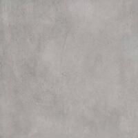 Керамогранит Colorker Boxer Grey 59.5x59.5