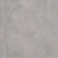 Керамогранит Colorker Boxer Grey 90x90