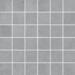 Керамогранит Colorker Boxer Mosaico Grey 30x30