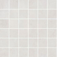 Керамогранит Colorker Boxer Mosaico Moon 30x30