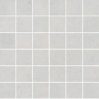 Керамогранит Colorker Boxer Mosaico Pearl 30x30