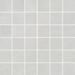 Керамогранит Colorker Boxer Mosaico Pearl 30x30