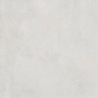 Керамогранит Colorker Boxer Pearl 90x90