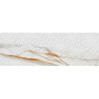 Керамика Colorker Calacatta Gold Bellagio Mate 39.6x119.2