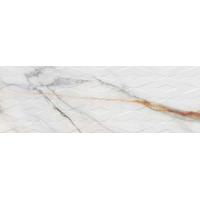Керамика Colorker Calacatta Gold Trevi Mate 39.6x119.2