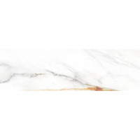 Керамика Colorker Calacatta Gold White Brillo 31.6x100