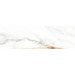 Керамика Colorker Calacatta Gold White Brillo 31.6x100