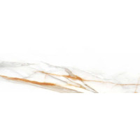 Керамика Colorker Calacatta Gold White Mate 39.6x119.2