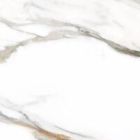 Керамогранит Colorker Calacatta Gold White Mate 59.5x59.5