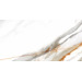 Керамогранит Colorker Calacatta Gold White Pulido 60x120