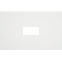 Керамика Colorker Carnaby Ventana 25x40