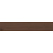 Керамогранит Colorker Century Brown 25x150