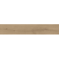 Керамогранит Colorker Century Honey 25x150