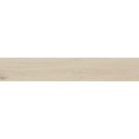 Керамогранит Colorker Century Natural 25x150