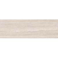 Керамика Colorker Coliseum Bone 31.6x100