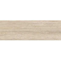 Керамика Colorker Coliseum Cream 31.6x100