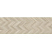 Керамика Colorker Coliseum Dynasty Cream 31.6x100