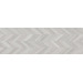 Керамика Colorker Coliseum Dynasty Grey 31.6x100
