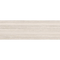 Керамика Colorker Coliseum Empire Bone 31.6x100