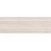 Керамика Colorker Coliseum Empire Bone 31.6x100