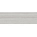 Керамика Colorker Coliseum Empire Grey 31.6x100