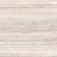 Керамогранит Colorker Coliseum Bone 59.5x59.5