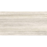 Керамогранит Colorker Coliseum Bone 75.5x151