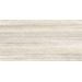 Керамогранит Colorker Coliseum Bone 75.5x151