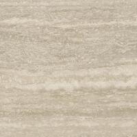 Керамогранит Colorker Coliseum Cream 59.5x59.5