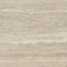 Керамогранит Colorker Coliseum Cream 59.5x59.5