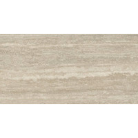 Керамогранит Colorker Coliseum Cream 75.5x151