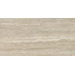 Керамогранит Colorker Coliseum Cream 75.5x151