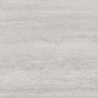 Керамогранит Colorker Coliseum Grey 59.5x59.5