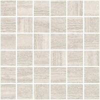Керамогранит Colorker Coliseum Mosaico Bone 30x30