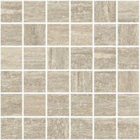 Керамогранит Colorker Coliseum Mosaico Cream 30x30