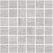 Керамогранит Colorker Coliseum Mosaico Grey 30x30