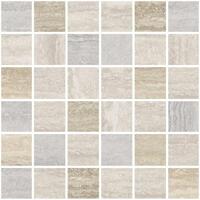 Керамогранит Colorker Coliseum Mosaico Mix 30x30